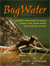 2752/Bug-Water